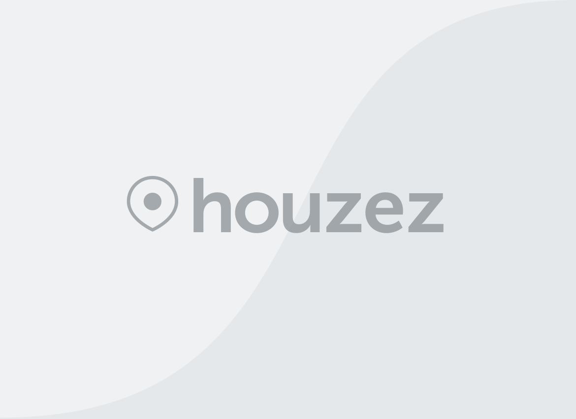 Lotes enTerrazas de Bella Vista