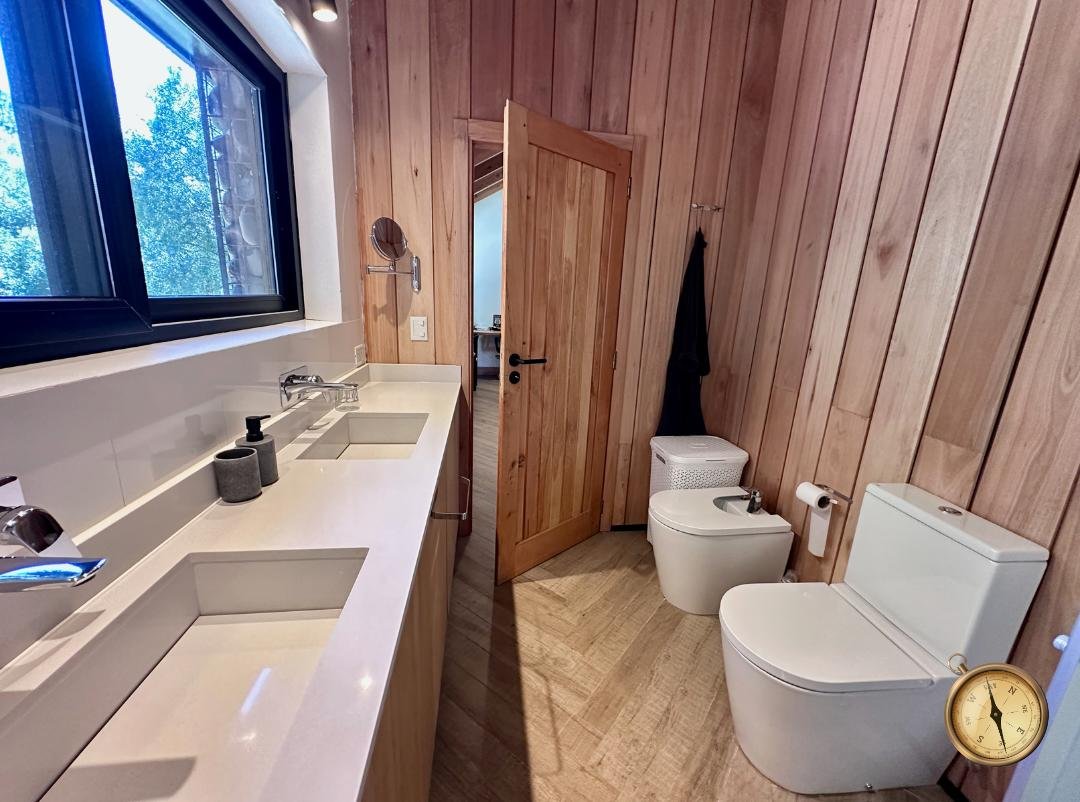 1080