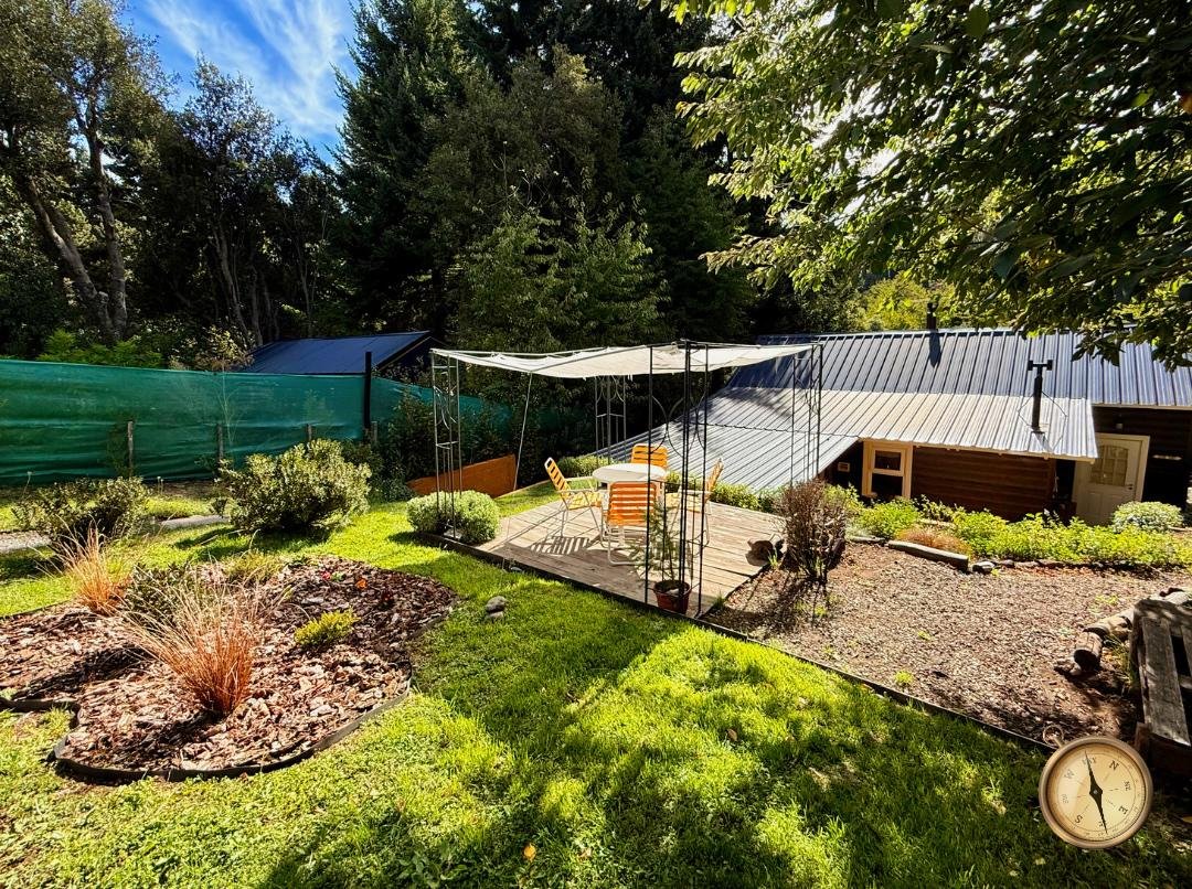 1080