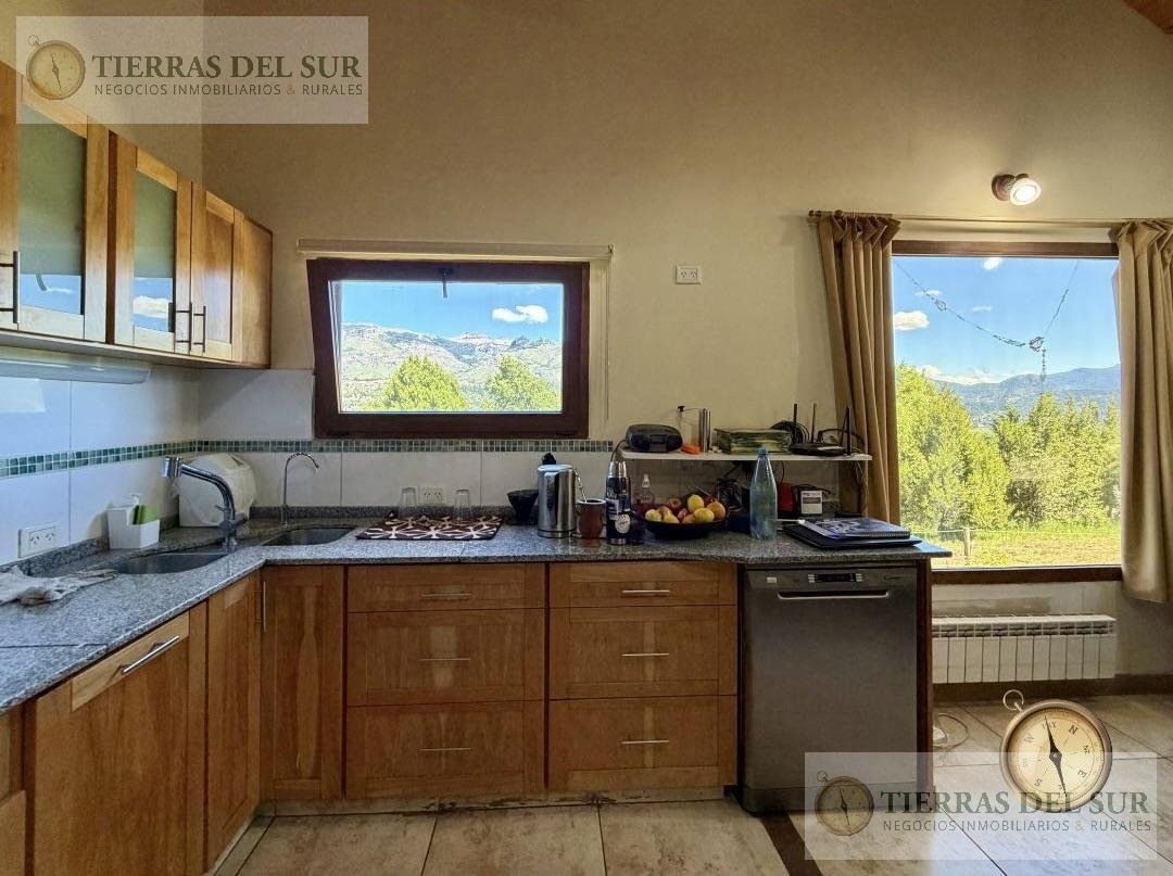 1080