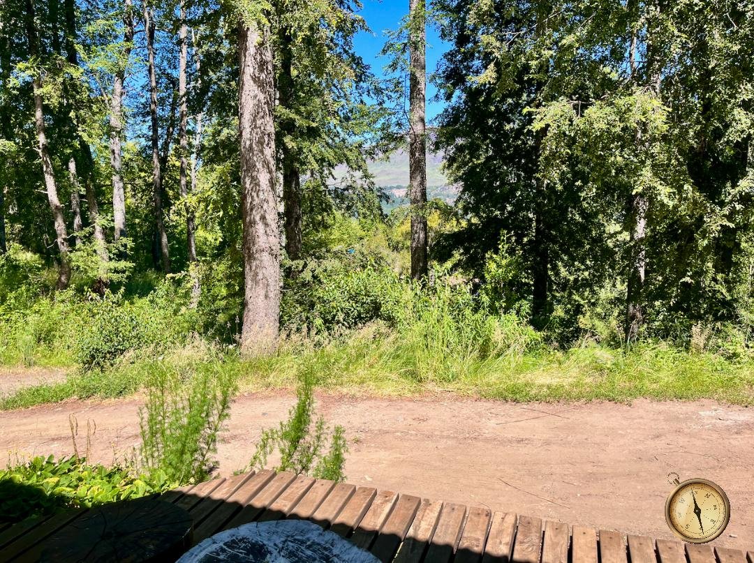 1080