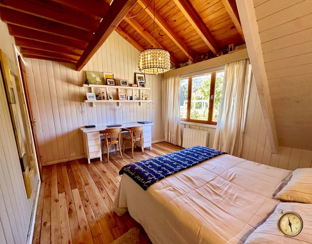 1080