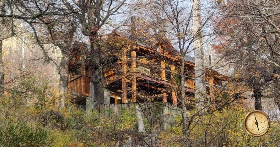 1080