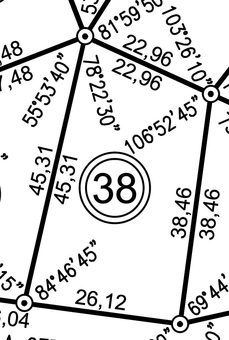 784