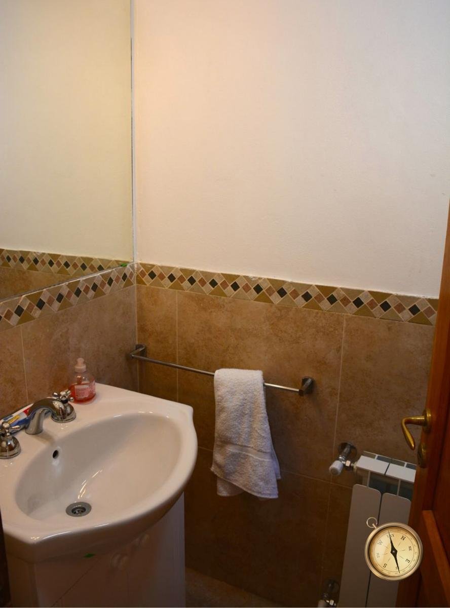 888