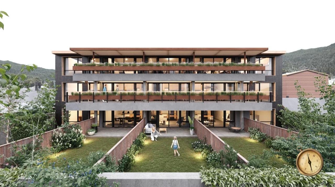 1280