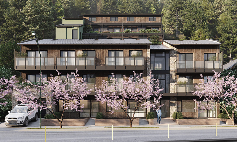 ImagenHOME-Pozos ImagenHOME-Pozos