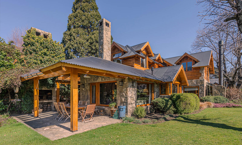 TS-HOME-Casas TS-HOME-Casas